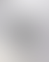 blurred image