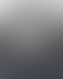 blurred image