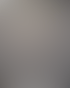 blurred image