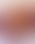 blurred image