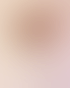 blurred image