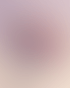 blurred image
