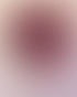 blurred image
