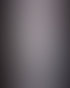 blurred image