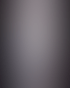 blurred image