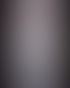 blurred image