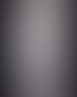 blurred image