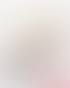 blurred image