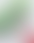 blurred image