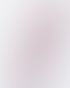 blurred image