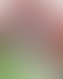 blurred image