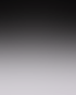 blurred image