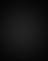blurred image
