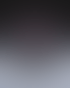 blurred image