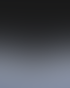 blurred image