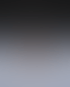 blurred image