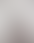blurred image