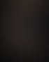 blurred image