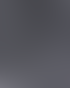 blurred image
