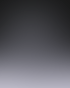 blurred image