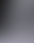 blurred image