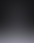 blurred image