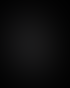 blurred image