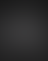 blurred image