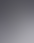 blurred image