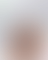 blurred image