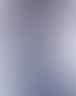 blurred image