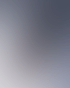 blurred image