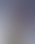 blurred image