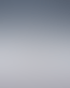 blurred image