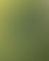 blurred image