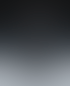 blurred image