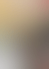 blurred image