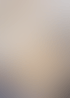 blurred image