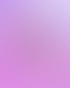 blurred image