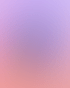 blurred image