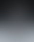 blurred image