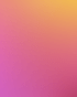 blurred image