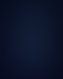 blurred image