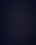 blurred image