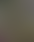 blurred image
