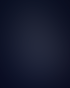 blurred image