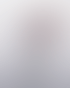 blurred image