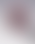 blurred image