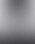 blurred image