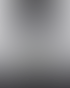 blurred image